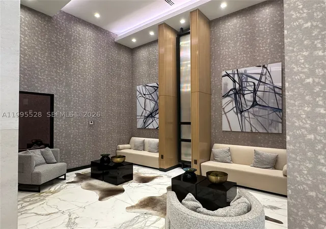 1st image of 19500 Turnberry Way #14C, Aventura, FL 33180 | MLS# A11995528