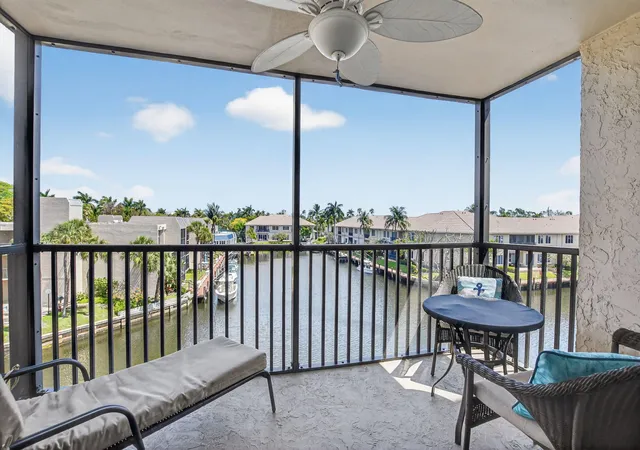 1st image of 6 Royal Palm Wy #409, Boca Raton, FL 33432 | MLS# B26012861