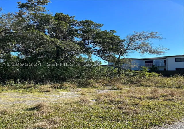 Photo 3 of Land for sale at 21840 Sw 112th Ct, Miami, FL 33170 | MLS# A11995224 | Listing updated on 2026-04-28