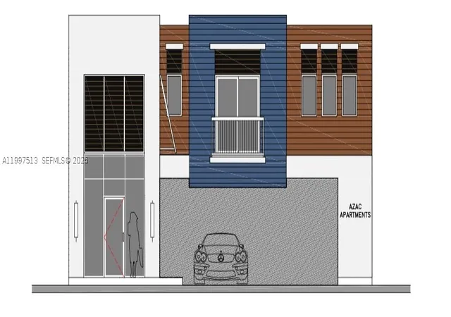 Photo 1 of Land for sale at 17709 Sw 102nd Ave, Miami, FL 33157 | MLS# A11997513 | Listing updated on 2026-08-24