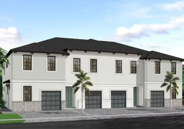 1st image of 7797 Sw Bentley Ln #Latitude 96-19, Stuart, FL 34997 | MLS# B26012897
