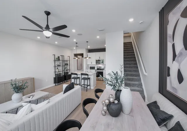 5th image of 7797 Sw Bentley Ln #Latitude 96-19, Stuart, FL 34997 | MLS# B26012897