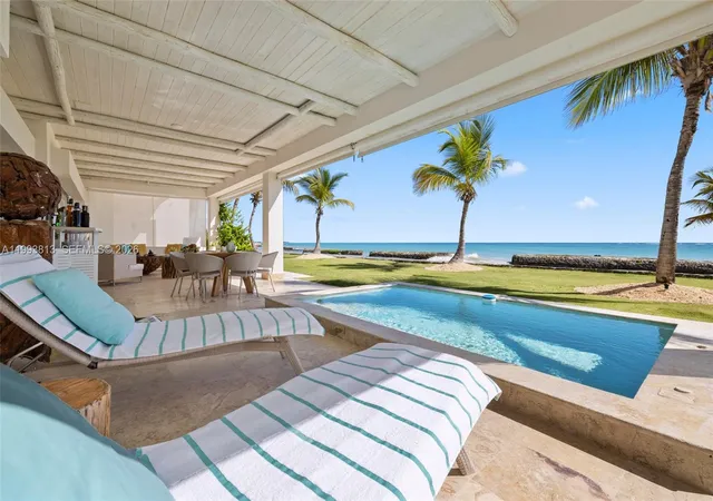 1st image of 8101 Paseo Sotogrande #8101, Pace, FL 23000 | MLS# A11993813