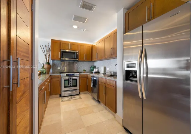 2nd image of 8101 Paseo Sotogrande #8101, Pace, FL 23000 | MLS# A11993813