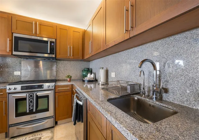 3rd image of 8101 Paseo Sotogrande #8101, Pace, FL 23000 | MLS# A11993813