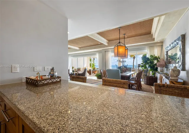 4th image of 8101 Paseo Sotogrande #8101, Pace, FL 23000 | MLS# A11993813