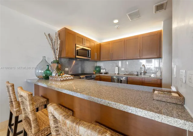 5th image of 8101 Paseo Sotogrande #8101, Pace, FL 23000 | MLS# A11993813