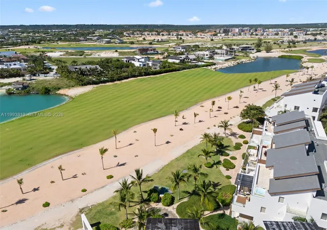 67th image of 8101 Paseo Sotogrande #8101, Pace, FL 23000 | MLS# A11993813