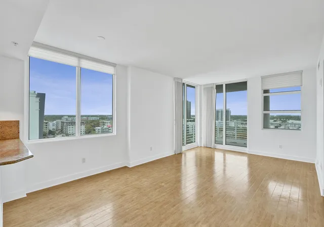 2nd image of 315 Ne 3rd Ave #1201, Fort Lauderdale, FL 33301 | MLS# B26012905