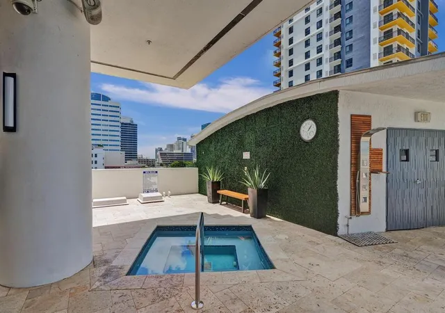 46th image of 315 Ne 3rd Ave #1201, Fort Lauderdale, FL 33301 | MLS# B26012905