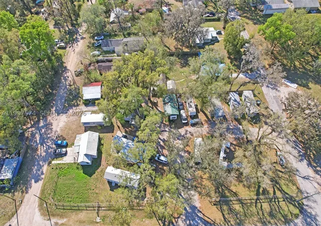 Photo 2 of Sale Pending at 4233 Gall Blvd, Zephyrhills, FL 33542 | MLS# A11997574 | Listing updated on 2026-07-22