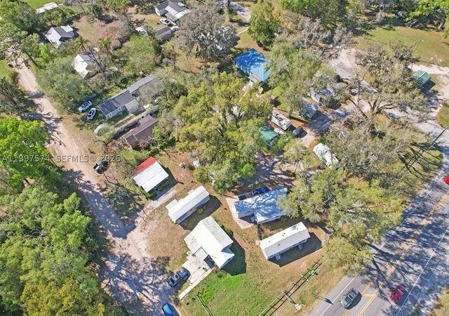 Photo 3 of Sale Pending at 4233 Gall Blvd, Zephyrhills, FL 33542 | MLS# A11997574 | Listing updated on 2026-07-22