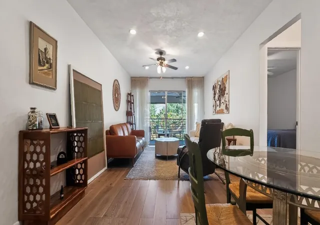 1st image of 8 Garden St #206r, Tequesta, FL 33469 | MLS# B26012940
