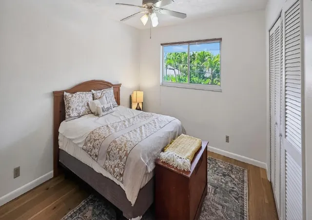 3rd image of 8 Gdn St, Jupiter, FL 33469