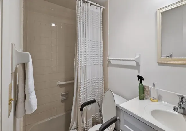 7th image of 8 Garden St #206r, Tequesta, FL 33469 | MLS# B26012940