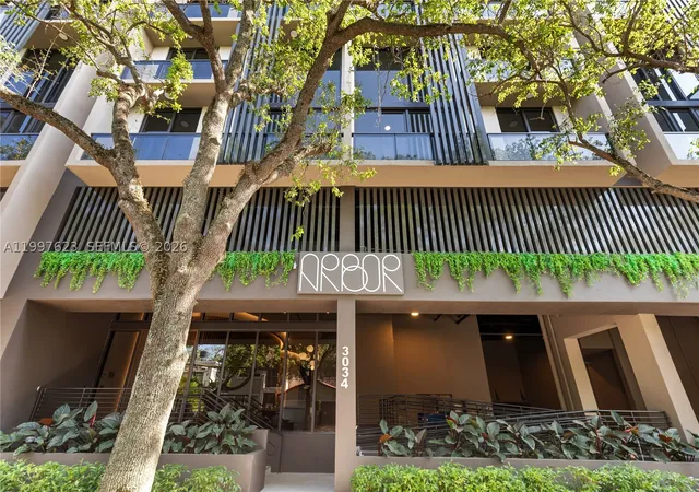 Homes for sale in Coconut Grove, FL | 3034 Oak Avenue #504, Coconut Grove, FL 33133 | MLS# A11997623