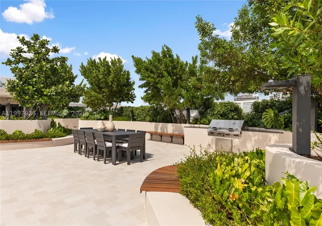2nd image of 3034 Oak Ave, Coconut Grove, FL 33133