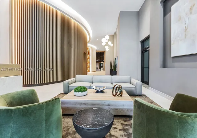 Homes for sale in Coconut Grove, FL | 3034 Oak Avenue #504, Coconut Grove, FL 33133 | MLS# A11997623