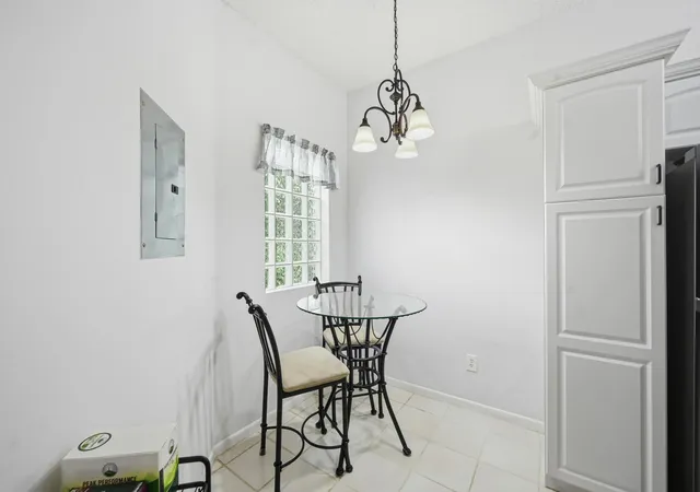 Homes for sale in Boynton Beach, FL | 5395 Firenze Dr #K, Boynton Beach, FL 33437 | MLS# B26012962