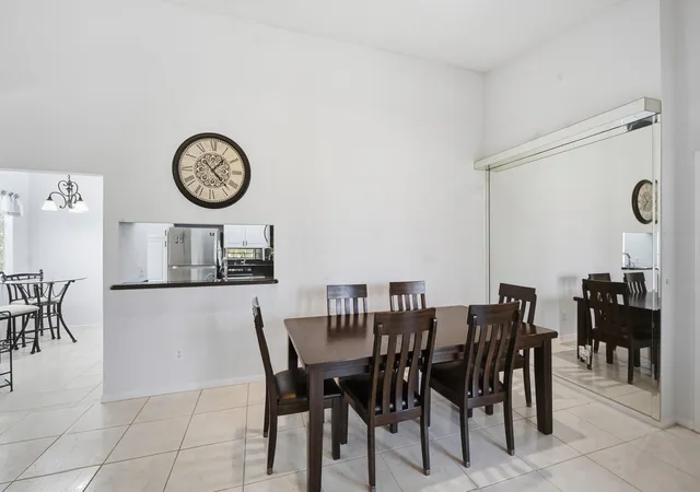 Homes for sale in Boynton Beach, FL | 5395 Firenze Dr #K, Boynton Beach, FL 33437 | MLS# B26012962