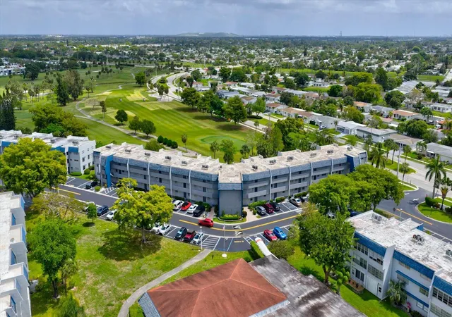 1st image of 7787 Golf Circle Dr #310-k, Margate, FL 33063 | MLS# B26012980