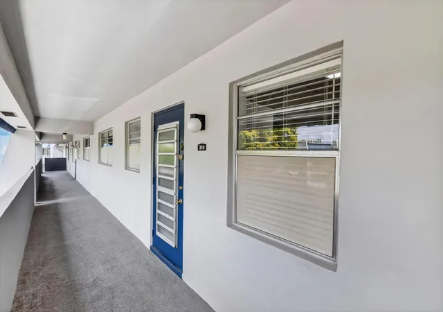 3rd image of 7787 Golf Circle Dr #310-k, Margate, FL 33063 | MLS# B26012980
