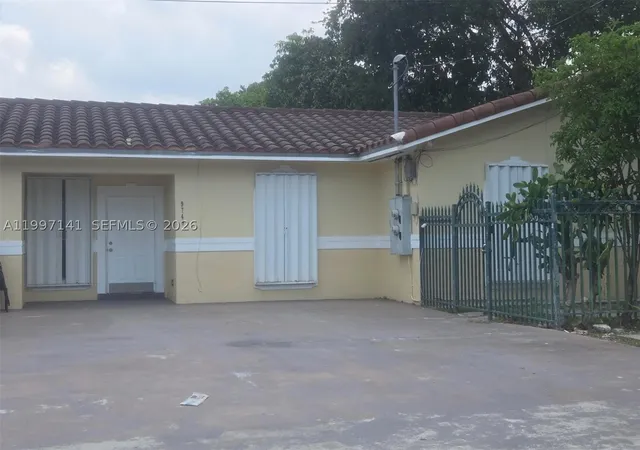 Homes for sale in Miami, FL | 9740 Nw 5th Ave, Miami, FL 33150 | MLS# A11997141