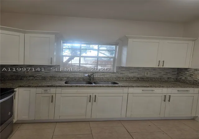 Homes for sale in Miami, FL | 9740 Nw 5Th Ave, Miami, FL 33150 | MLS# A11997141