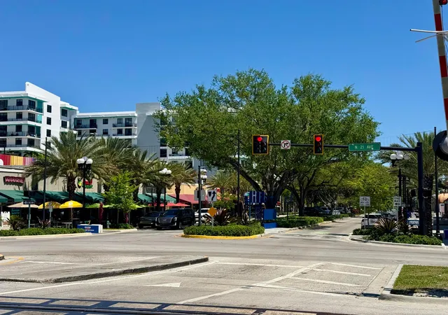 5th image of 140 S Dixie Hwy #905, Hollywood, FL 33020 | MLS# B26013028