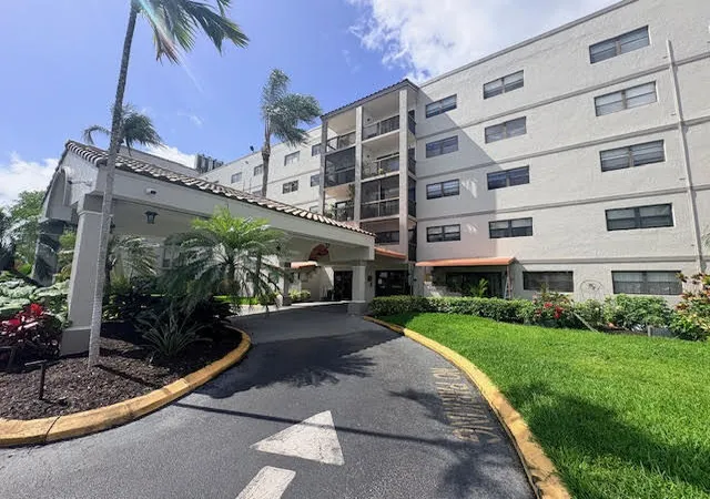 1st image of 701 Nw 19Th St, North Lauderdale, FL 33311