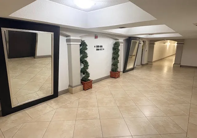 5th image of 701 Nw 19Th St, North Lauderdale, FL 33311