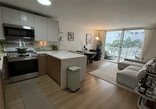 Homes for sale in Miami Beach, FL | 1666 West Ave #305, Miami Beach, FL 33139 | MLS# A11997868