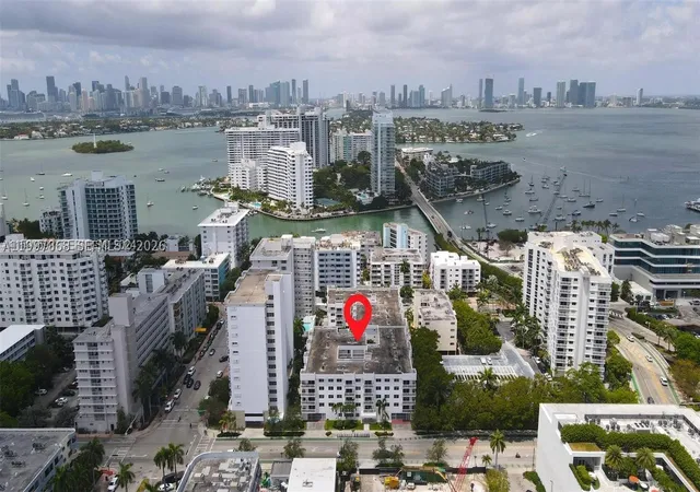 Homes for sale in Miami Beach, FL | 1666 West Ave #305, Miami Beach, FL 33139 | MLS# A11997868