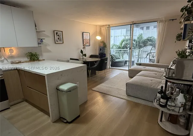 Homes for sale in Miami Beach, FL | 1666 W Ave, Miami Beach, FL 33139