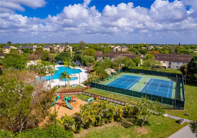 24th image of 6724 Sw 114th Pl #E, Miami, FL 33173 | MLS# A11997232