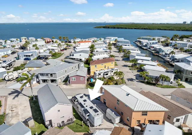 Homes for sale in Jensen Beach, FL | 340 Nettles Blvd, Jensen Beach, FL 34957 | MLS# B26013160