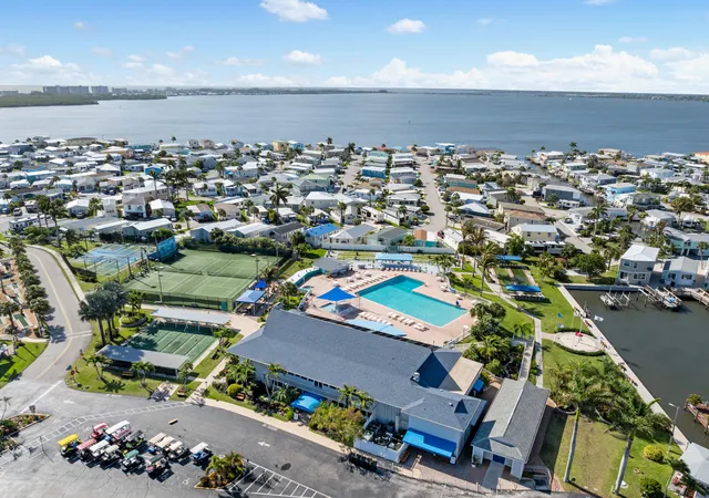 Homes for sale in Jensen Beach, FL | 340 Nettles Blvd, Jensen Beach, FL 34957 | MLS# B26013160