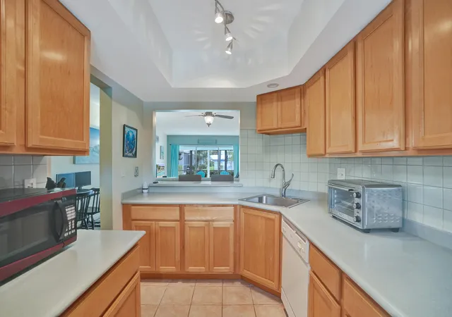 Homes for sale in Fort Lauderdale, FL | 900 Sw 12Th St #100, Fort Lauderdale, FL 33315 | MLS# B26013159