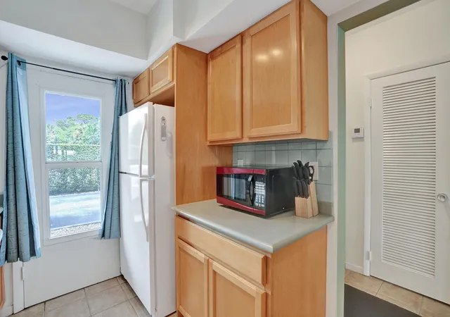 Homes for sale in Fort Lauderdale, FL | 900 Sw 12Th St #100, Fort Lauderdale, FL 33315 | MLS# B26013159