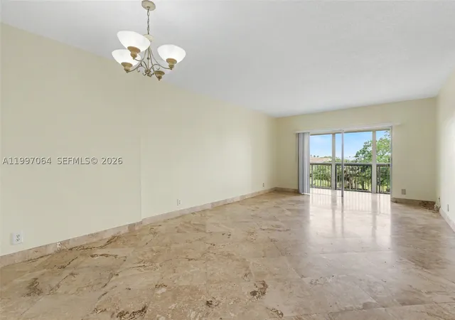 Photo 1 of Condo for sale at 4200 Hillcrest Dr #408, Hollywood, FL 33021 | MLS# A11997064 | Listing updated on 2026-09-30