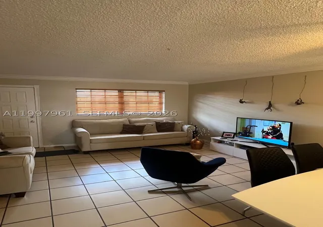 Homes for sale in Hialeah, FL | 1298 W 51St Pl #D-29, Hialeah, FL 33012 | MLS# A11997961