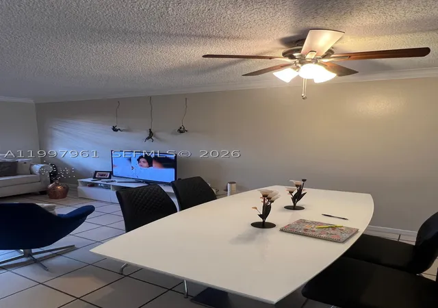 Homes for sale in Hialeah, FL | 1298 W 51St Pl #D-29, Hialeah, FL 33012 | MLS# A11997961