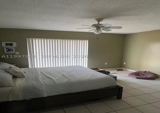 Homes for sale in Hialeah, FL | 1298 W 51st Pl #D-29, Hialeah, FL 33012 | MLS# A11997961
