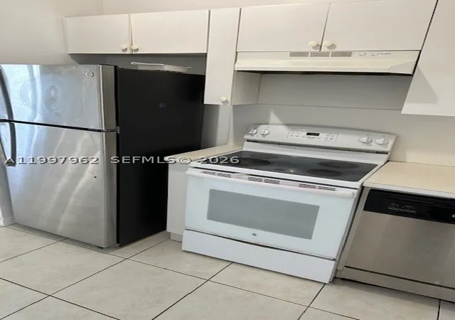 Condo for sale at 2931 Se 12Th Rd #203-55, Homestead, FL 33035 | MLS# A11997962 | Listing updated on 2026-04-10
