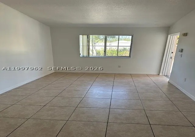 Photo 1 of Condo for sale at 2931 Se 12Th Rd #203-55, Homestead, FL 33035 | MLS# A11997962 | Listing updated on 2026-04-10