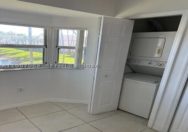 Photo 2 of Condo for sale at 2931 Se 12Th Rd #203-55, Homestead, FL 33035 | MLS# A11997962 | Listing updated on 2026-04-10