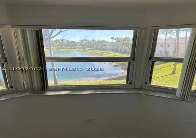 Photo 3 of Condo for sale at 2931 Se 12Th Rd #203-55, Homestead, FL 33035 | MLS# A11997962 | Listing updated on 2026-04-10