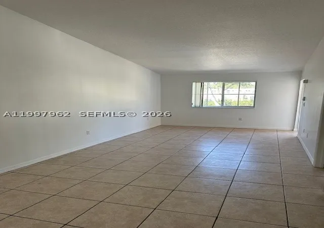 Photo 4 of Condo for sale at 2931 Se 12Th Rd #203-55, Homestead, FL 33035 | MLS# A11997962 | Listing updated on 2026-04-10