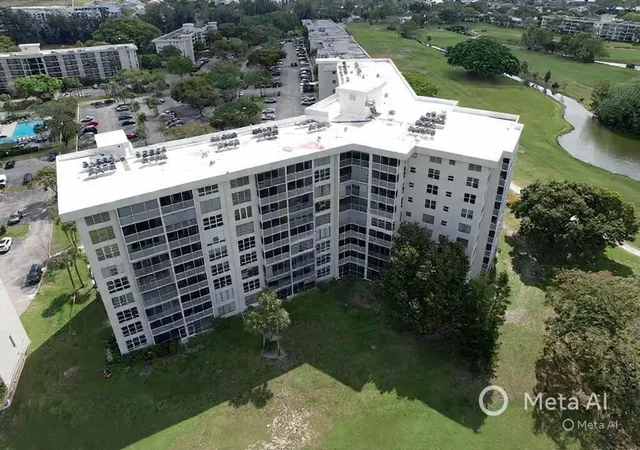 Homes for sale in Pompano Beach, FL | 2681 S Course Dr #511, Pompano Beach, FL 33069 | MLS# B26013229
