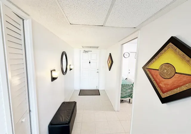 Homes for sale in Pompano Beach, FL | 2681 S Course Dr #511, Pompano Beach, FL 33069 | MLS# B26013229